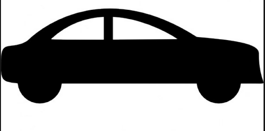 Corporate Packages for Car Rental in Pune – 98221-99899