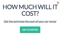Car-rentals-pune-application