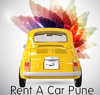 car-rentals-in-pune-cabs-on-hire-mumbai-shirdi-airport-pickup-drop