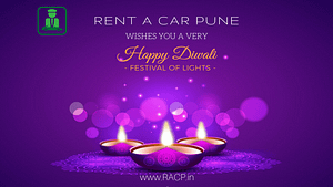 rent-a-car-pune-diwali
