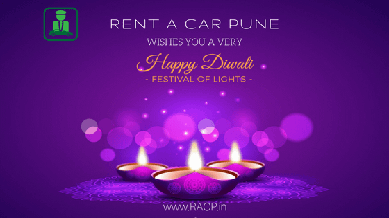 rent-a-car-pune-diwali