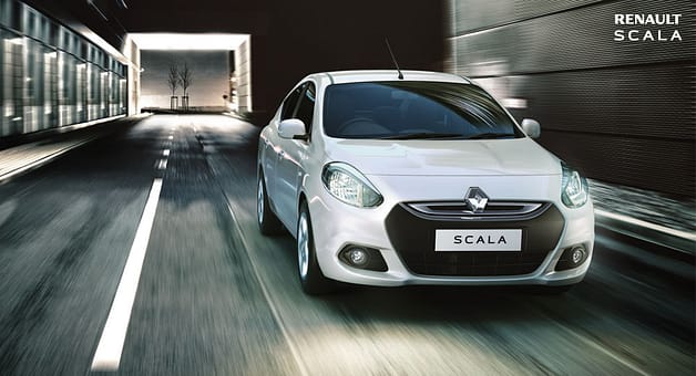 scala-by-renault-for-rent-in-pune-cabs
