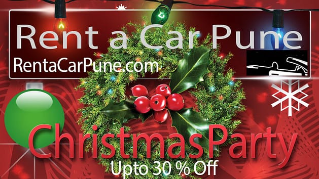 December-offer