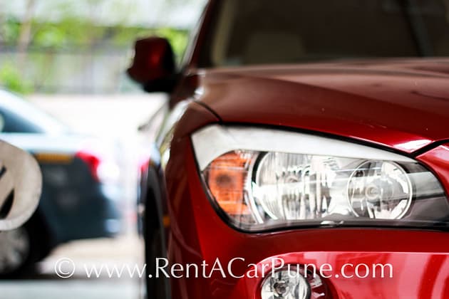 pune to shirdi cabs, taxi in pune